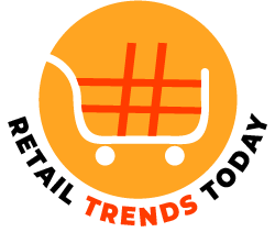Retail Trends Today