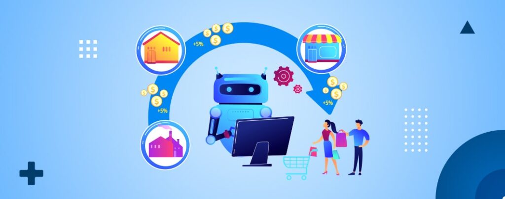 ai for retailers