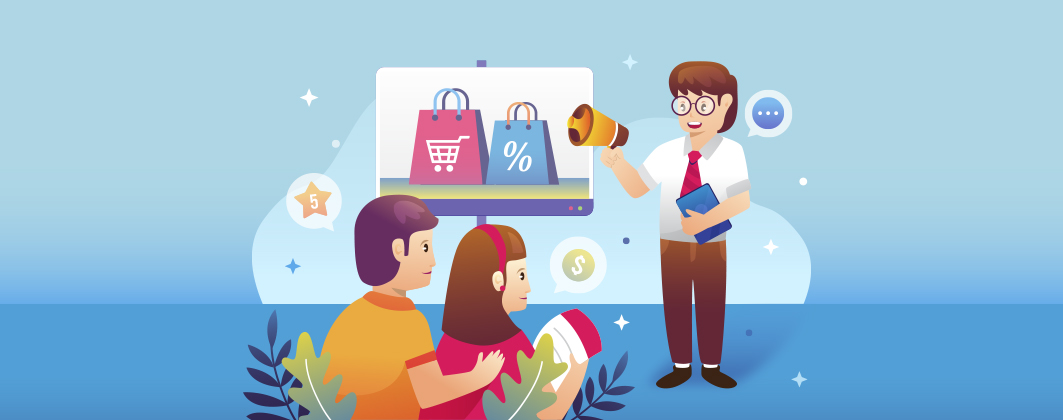 retail trends for 2023