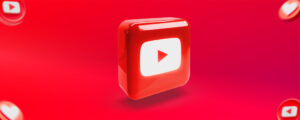 YouTube’s New “Website Visits” Goal: Drive Traffic Easily