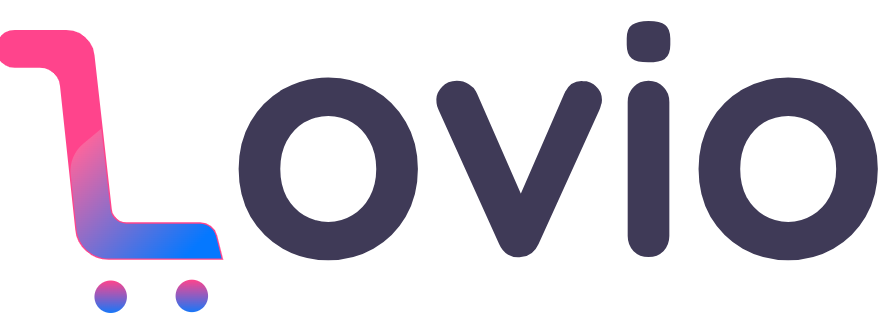 site logo